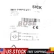 US FREE TAX  SICK IM08-04NPO-ZT1 IM0804NPOZT1 7900015 Cylindrical thread design
