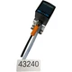 Festo SPAN-P10R-G18F-PN-PN-L1 Pressure Sensor 8003300