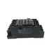 OMRON PYFZ-14 250VAC 20A NSNP