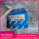 1pc New SICK WL24-2V230 Free shipping