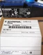1pcs Schmersal Pull Switch ZQ 700-11