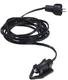 GOODSMANN Photo Eye, Light Sensor, Cell for Power Pack Black 