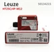 1pcs Leuze photoelectric sensor HT25C/4P-M12 50134215 DHL/FedEx *mp