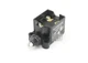 1PCS New Schmersal TS232-11 TS23211 Limit Switch