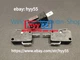 5PCS Defond DMC-1115 Micro Limit Switch 2 Pins 15A 250VAC T85 NO. COM. #V447-/55