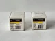 2PK General Electric CR224D310A Thermal Overload Relay 3-Pole