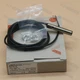 New OF5018 Proximity Switch For IFM Free Shipping