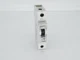 SIEMENS 5SX21-C10 (5SX2-110-7) CIRCUIT BREAKER
