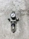 SMC Main Regulator AW30-N03-Z-B Pressure Regulator