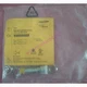 one NEW Turck Ni8-M12-AP6X-H1141 4611310 Proximity Sensor Free ship #YP1