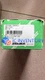 1PCS New SAGINOMIYA WNS-C102X