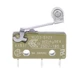 1pcs SAIA-BURGESS XCG3-S1-Z1 microswitch 5A/250VAC