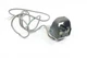 Banner OTBA5 Optical Momentary Action Touch Button