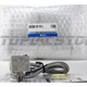 (1Pcs) New SMC ISE30A-01-N-L Pressure Switch ISE30A01NL