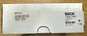 SICK T4000-1RBA01 SAFETY SWITCH T4000 STANDARD **NEW IN BOX**