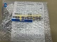 1PC New SMC pressure switch ISE40A-01-T-X501