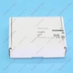 1PCS NEW For EUCHNER Limit Switch N1AD502-M 079265 FAST SHIP#XR