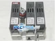 1PCS Brand New ABB OS30FAJ12 3Pole 600V 30A Disconnect Switch  Fast delivery