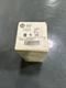 Allen Bradley 800T-FXP16RA1 /T 2 Position Illuminated Push/Pull Button 30mm Red