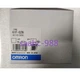 1PCS NEW IN BOX Omron liquid level relay  61F-G2N AC110/220