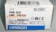 1Pcs New Omron Limit Switch D4N-1120
