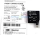 1PCS New Baumer photoelectric switch FHDM 12P5001/S35A