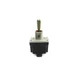 HONEYWELL 1TL1-7 277VAC 10A NSNP