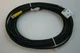 Turck PKG4M-6/S90