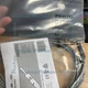 New FESTO Magnetic Switch SME-8M-ZS-24V-K-2.5-OE 543872 SME-8M-ZS-24V-K-2,5-OE