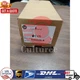 New Sealed Allen-Bradley 440E-L13133 Guardmaster Lifeline Cable Pull Switch