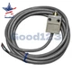 1pc Omron D4C-1602 Limit Switch D4C1602 New Free Shipping