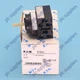 1PC NEW EATON MOELLER T0-2-8241/E Fast Shipping