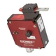 Euchner | TZ1RE024BHA-C1903 | Used/Refurbished