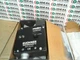 Euchner TZ1RE024BHA-C1903 Safety Gate Switch 082096-New In Box
