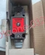 1PCS NEW EUCHNER NZ2RS-511L060 Quick delivery FedEx/DHL