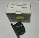 1PC New BALLUFF Limit Switch BNS 819-B02-D08-46-3B BNS01P7