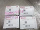 1pcs IDEC ABW110G