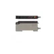 Panasonic SU-79 Amplifier Push Button Teach Bank Selection MFGD