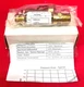 GEMS FLOW SWITCH FS-380 168433