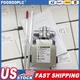 1 new XCKMR54D1H29 Schneider XCKMR54D1H29 limit switch #US