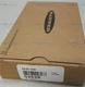 1/Piece New ES-FA-11AA BANNER Emergency Stop Safety Relay