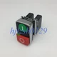 1pc New Schneider Two-position Button Switch XB4BL73415