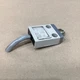OMRON D4C-1602 Limit Switch