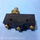 Omron Z-15GQ-B7-K Snap Action Switch USIP