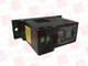 DWYER CCT40-100 / CCT40100 (BRAND NEW)