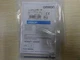1PCS New For OMRON E2E2-X5MC1-M1 Proximity Sensor, Inductive, 12mm, NPN