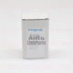 1PC New FESTO PEV-1/4-B-OD 175250 Pressure Switch Free delivery