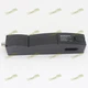 1PC New Schmersal AZM 200ST2-T-1P2PW 101210048 Interlock switch spot stocks