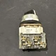 Allen-Bradley 800T-J2 selector switch NOS
