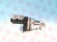 GENERAL ELECTRIC CR104PSK21A91L / CR104PSK21A91L (USED)